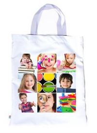 BORSA SHOPPER